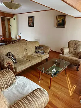 Satılır 3 otaqlı mənzil 85 m² — Bakı, Sahil qəs. 3 otaq 85.00 m²