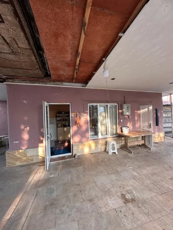 Satılır 6 otaqlı həyət evi 308 m²