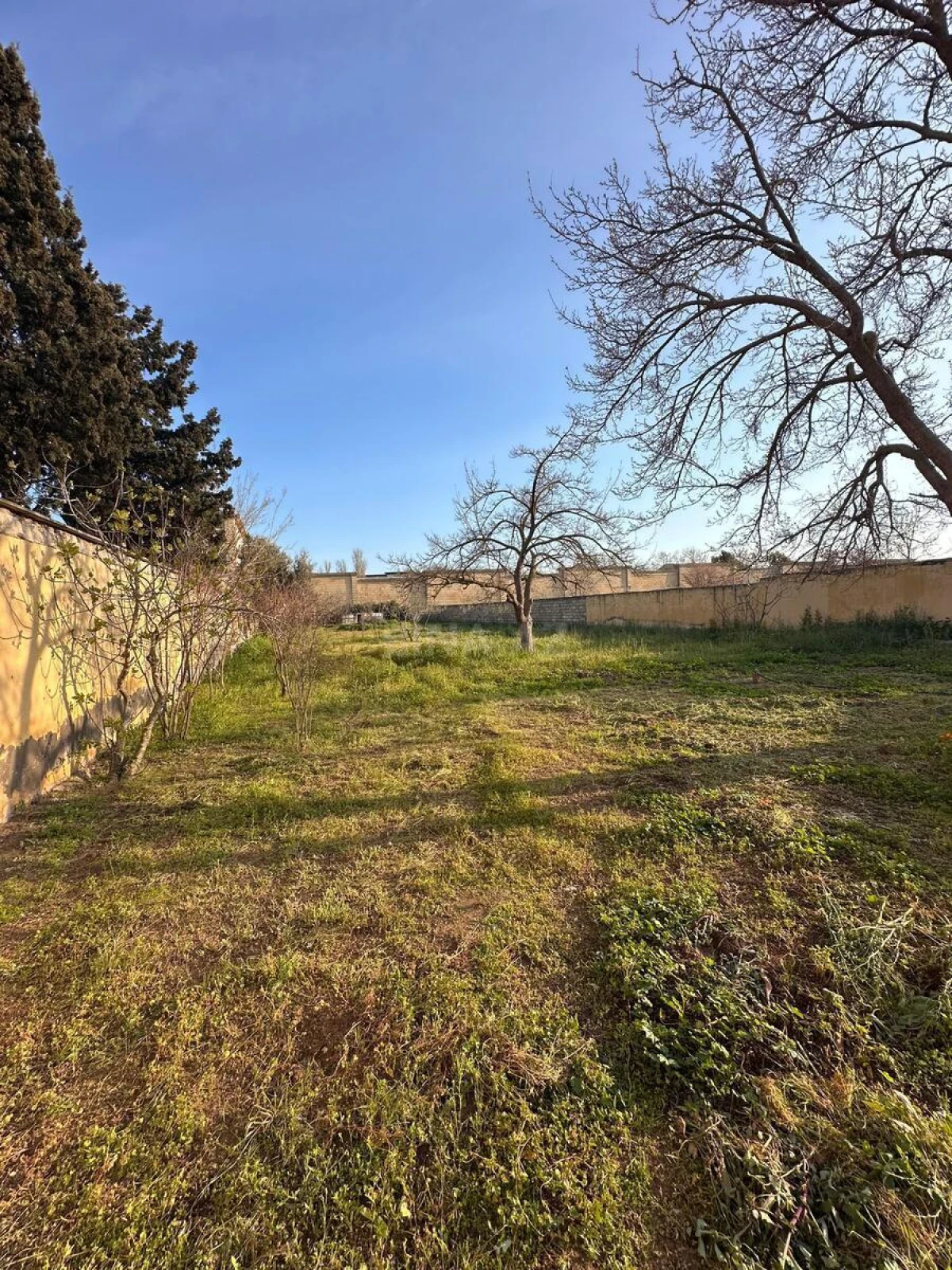 Satılır 6 otaqlı həyət evi 308 m²