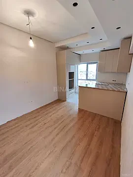 Satılır 3 otaqlı mənzil 60 m² — Bakı, Həzi Aslanov qəs. 3 otaq 60.00 m²