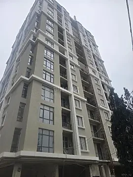 Satılır 2 otaqlı mənzil 75 m² — Bakı, Yasamal 2 otaq 75.00 m²