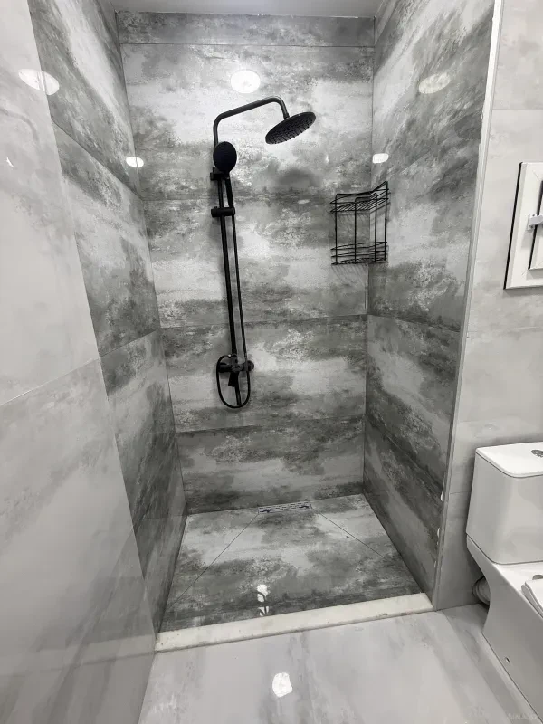 Satılır 2 otaqlı mənzil 47 m²