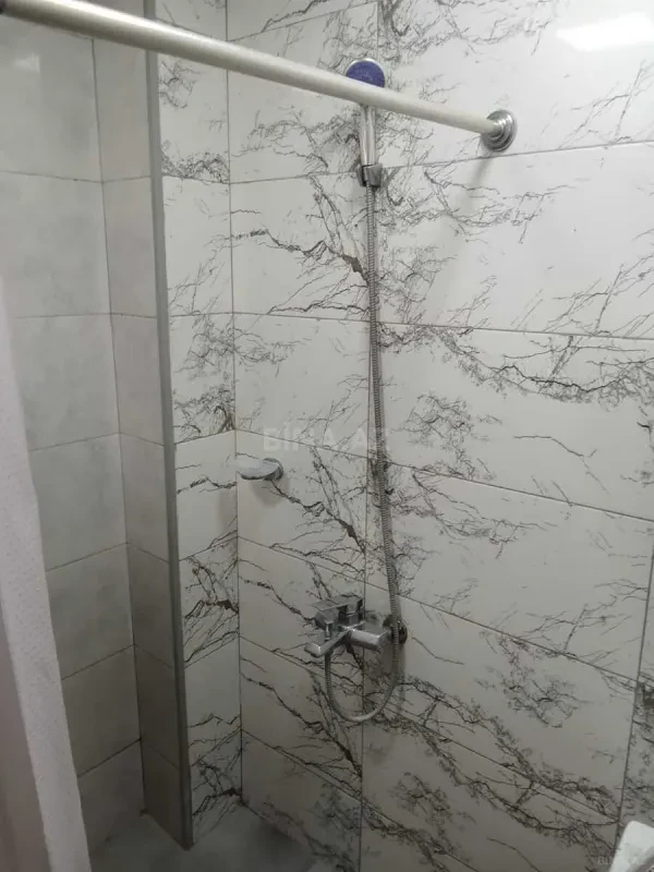 Kirayə verilir 2 otaqlı mənzil 55 m²