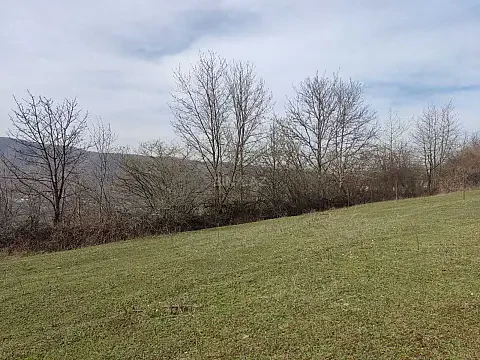 Satılır torpaq sahəsi 28 m²