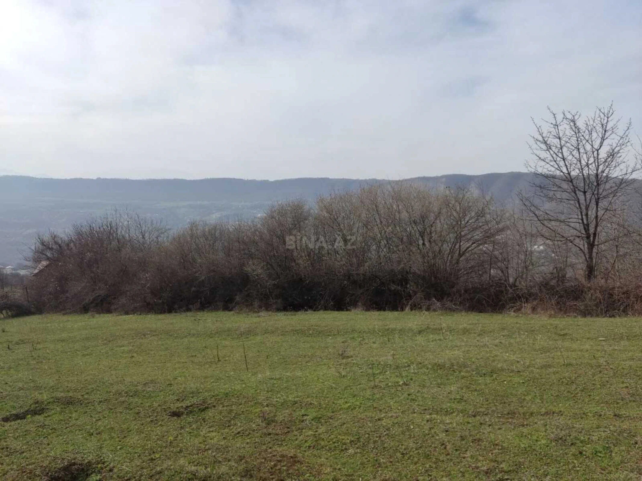 Satılır torpaq sahəsi 28 m²