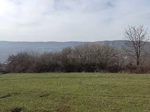 Satılır torpaq sahəsi 28 m² — Quba 28.00 m²