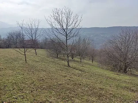 Satılır torpaq sahəsi 28 m²