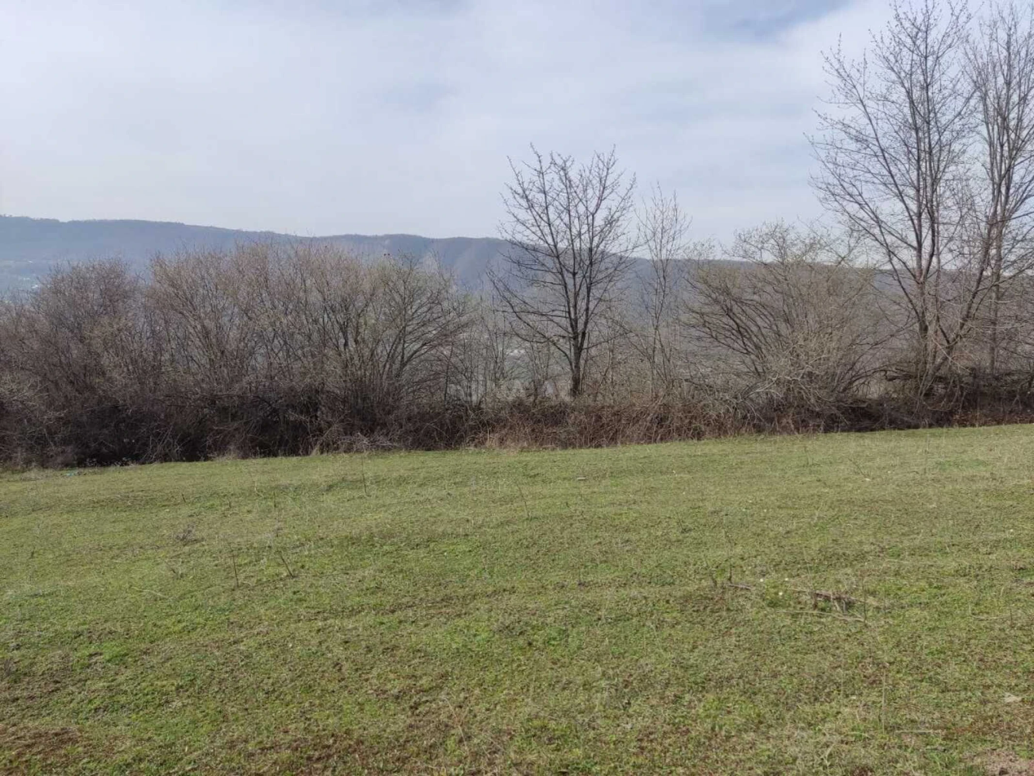 Satılır torpaq sahəsi 28 m²