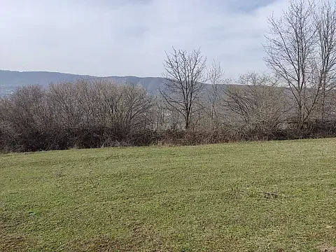 Satılır torpaq sahəsi 28 m²