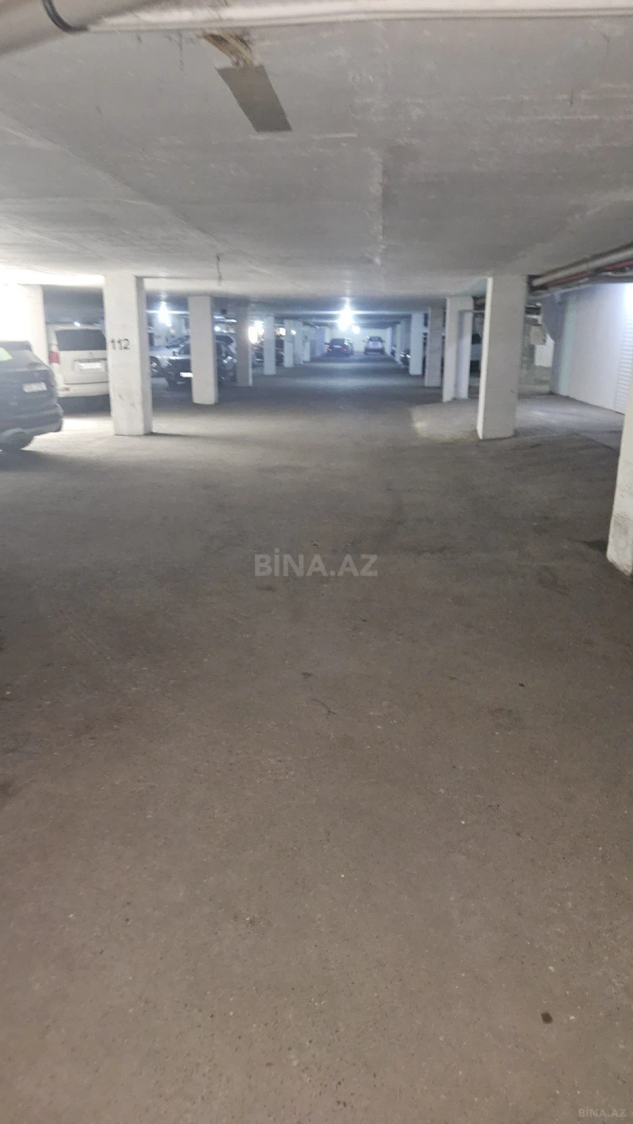 Satılır obyekt 36 m²