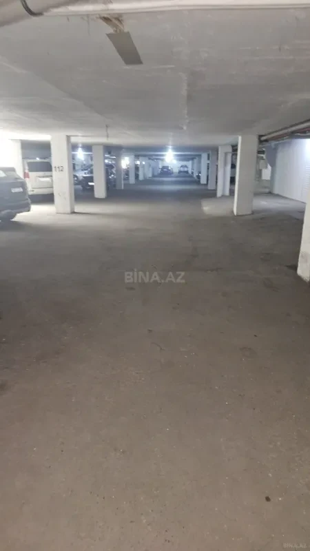 Satılır obyekt 36 m²