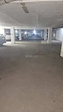 Satılır obyekt 36 m² — Bakı, Nərimanov 36.00 m²