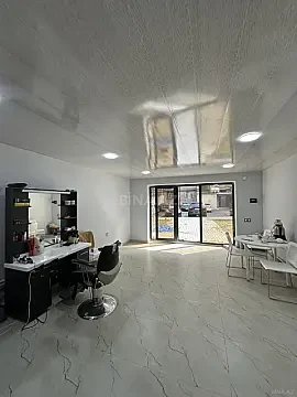 Satılır obyekt 35 m² — Bakı, Əhmədli 35.00 m²