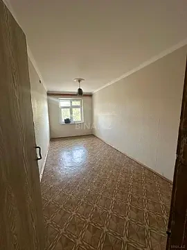 Kirayə verilir 2 otaqlı mənzil 65 m² — Bakı 2 otaq 65.00 m²