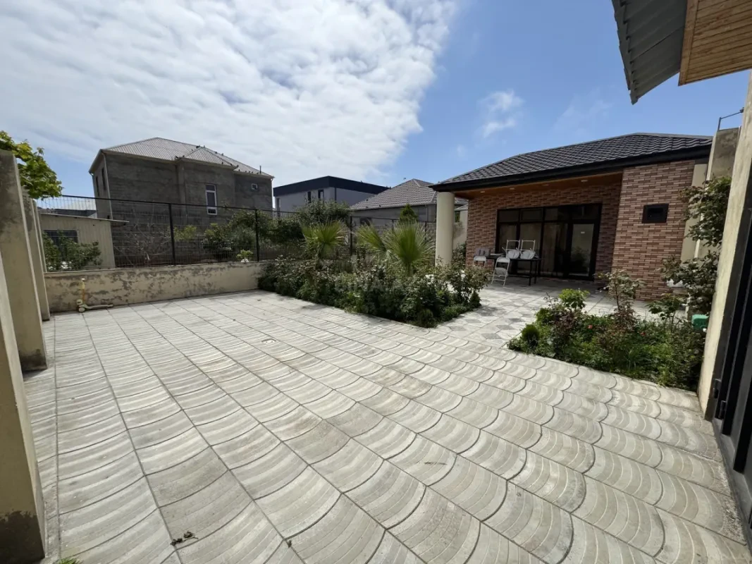 Satılır torpaq sahəsi 4 m²