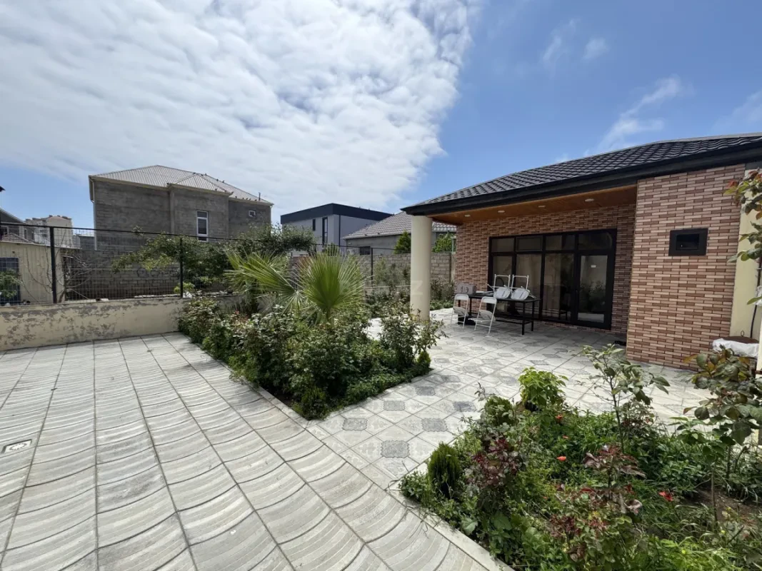 Satılır torpaq sahəsi 4 m²