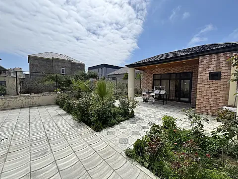 Satılır torpaq sahəsi 4 m²