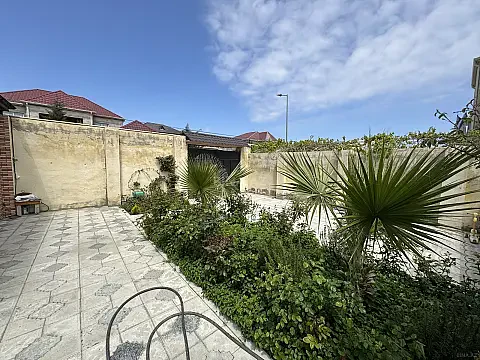 Satılır torpaq sahəsi 4 m²