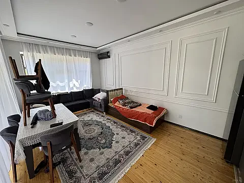 Satılır torpaq sahəsi 4 m²