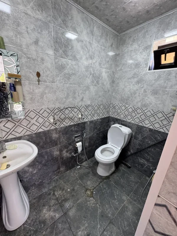 Satılır torpaq sahəsi 4 m²