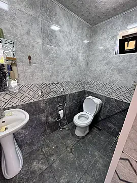 Satılır torpaq sahəsi 4 m²