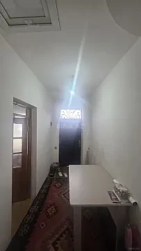 Satılır 4 otaqlı həyət evi 110 m²