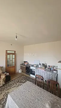 Satılır 4 otaqlı həyət evi 110 m²