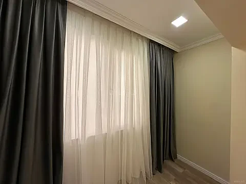 Satılır 3 otaqlı mənzil 73 m²