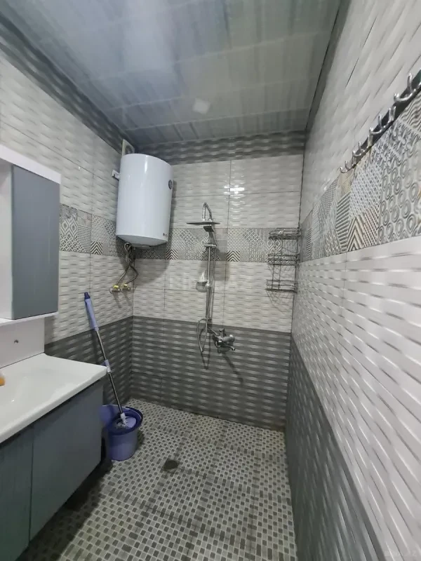 Kirayə verilir 2 otaqlı mənzil 54 m²