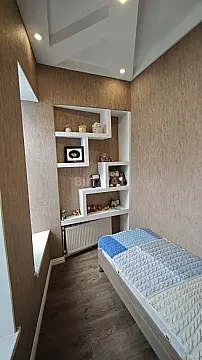 Satılır 6 otaqlı həyət evi 200 m²