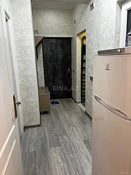 Kirayə verilir 2 otaqlı mənzil 57 m²