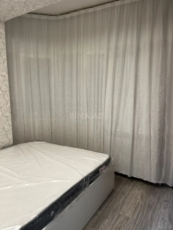 Kirayə verilir 2 otaqlı mənzil 57 m²