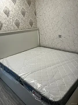 Kirayə verilir 2 otaqlı mənzil 57 m² — Bakı, Masazır 2 otaq 57.00 m²