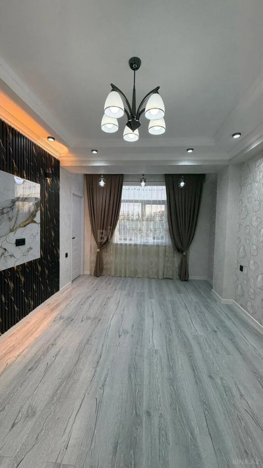 Satılır 2 otaqlı mənzil 40 m²