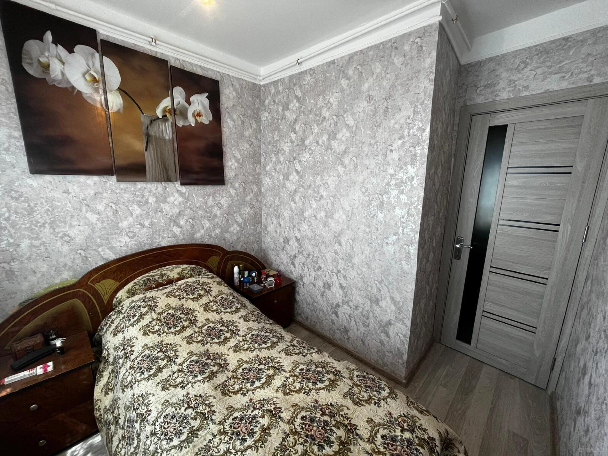 Kirayə verilir 1 otaqlı mənzil 30 m²