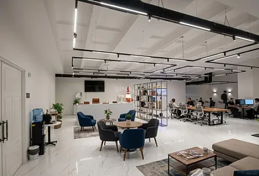 Satılır obyekt 1185 m²