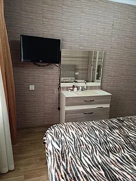 Kirayə verilir 2 otaqlı mənzil 55 m²
