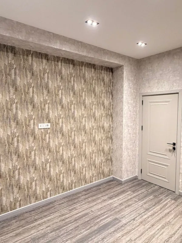 Satılır 2 otaqlı mənzil 80 m²