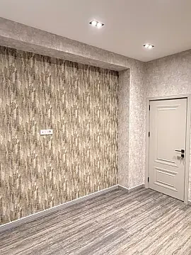 Satılır 2 otaqlı mənzil 80 m²