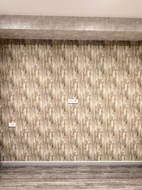Satılır 2 otaqlı mənzil 80 m²
