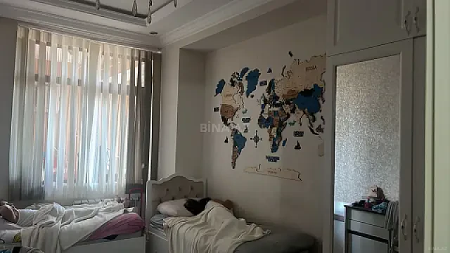Kirayə verilir 3 otaqlı mənzil 75 m²