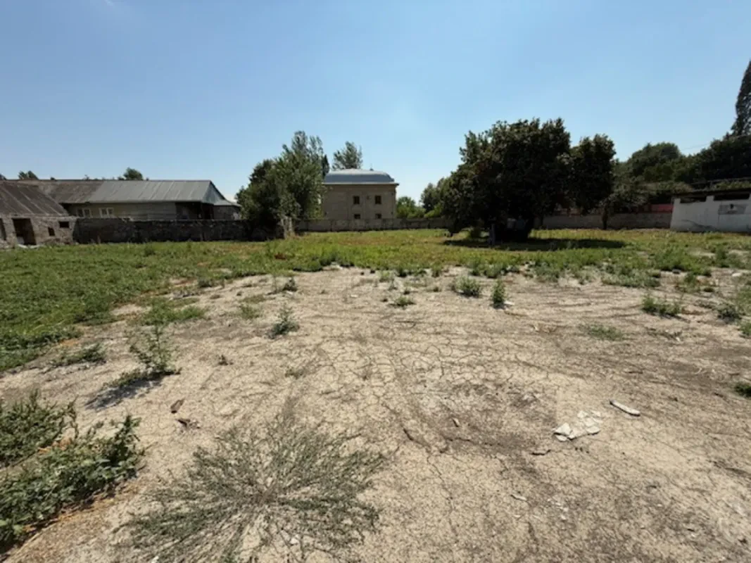 Satılır torpaq sahəsi 21 m²