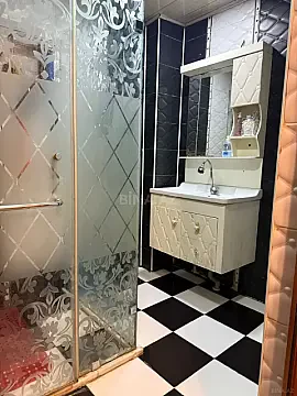 Satılır 3 otaqlı mənzil 105 m²