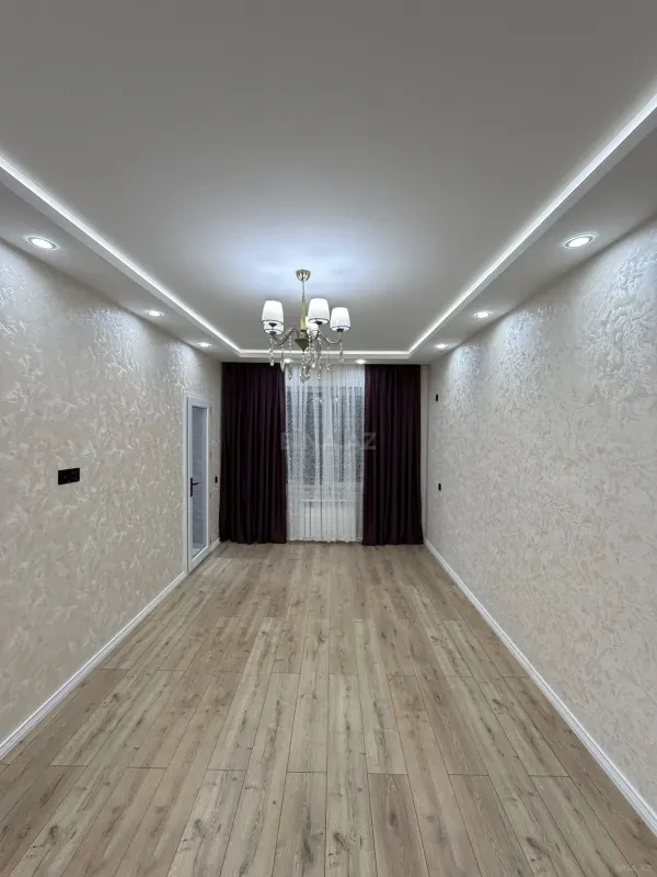 Satılır 3 otaqlı mənzil 65 m²