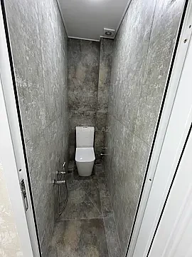 Satılır 3 otaqlı mənzil 65 m²