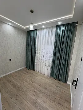 Satılır 3 otaqlı mənzil 65 m²