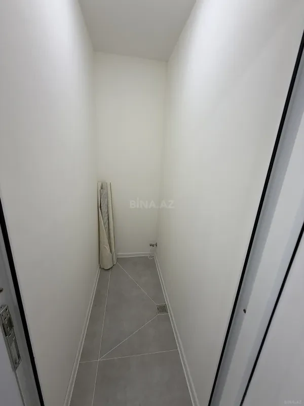 Satılır 3 otaqlı mənzil 65 m²