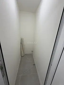 Satılır 3 otaqlı mənzil 65 m²