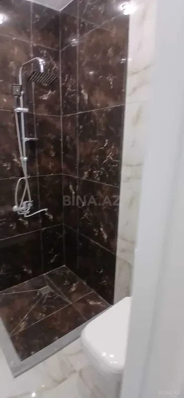 Satılır 3 otaqlı həyət evi 131 m²
