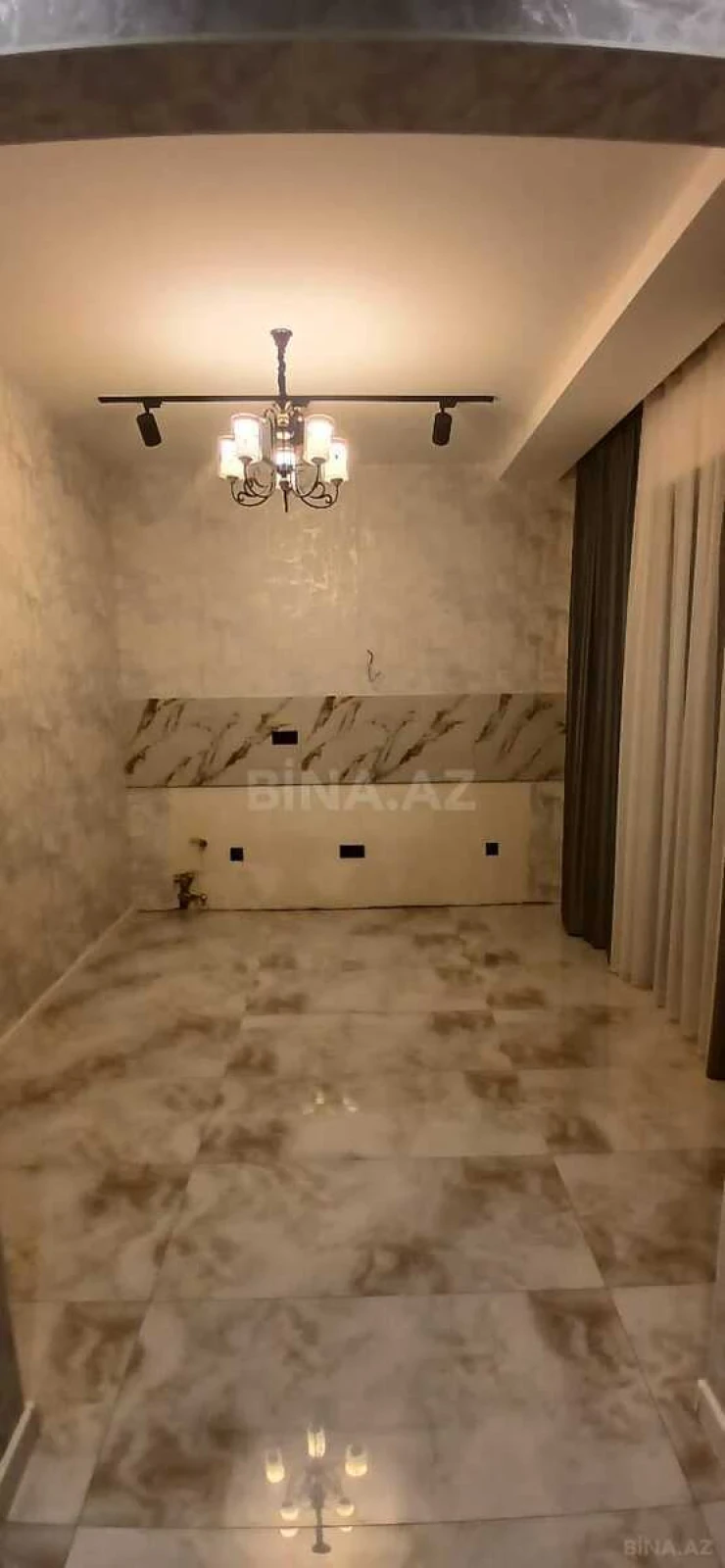 Satılır 3 otaqlı həyət evi 131 m²